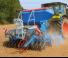 Lemken Solitair 8+/300