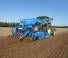 Strojevi za sjetvu Lemken Solitair 8/350 DS 125