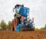Strojevi za sjetvu Lemken Solitair 8+/350