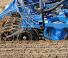 Strojevi za sjetvu Lemken Solitair 8/400 DS 125