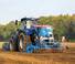 Strojevi za sjetvu Lemken Solitair 9+/350