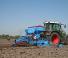 Strojevi za sjetvu Lemken Solitair 9/600 K DS 125