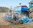 Lemken Solitair MR/400