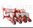 Gaspardo SP 3R 2990