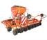 Kubota TD1501F e-bas