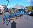 Rabe Turbodrill XL 300 A