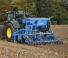 Rabe Turboseed SL 4.00