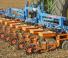 Schmotzer UD 3024 LF