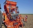 Strojevi za sjetvu Kuhn Venta 320-24 Quantron 