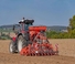 Strojevi za sjetvu Kuhn Venta 320-24 Quantron 