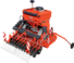 Kuhn Venta 3510-28 QS2