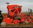 Strojevi za sjetvu Kuhn Venta EC 300-30 MD