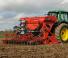 Strojevi za sjetvu Kuhn Venta NC 3000-20 Seedflex