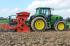 Strojevi za sjetvu Kuhn Venta NC 3000-20 Seedflex