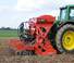 Strojevi za sjetvu Kuhn Venta NC 3000-24 Seedflex