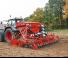 Strojevi za sjetvu Kuhn Venta NC 4000-28 Seedflex