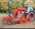 Strojevi za sjetvu Kuhn Venta NC 4000-28 Seedflex