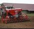 Strojevi za sjetvu Kuhn Venta NC 4000-32 Seedflex