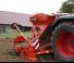 Strojevi za sjetvu Kuhn Venta NC 4000-32 Seedflex