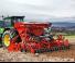 Strojevi za sjetvu Kuhn Venta NC 4000-32 Seedflex