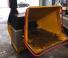 Schliesing 660 ZX