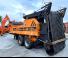 Doppstadt AK 230 Profi