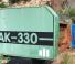 Doppstadt AK 330