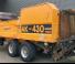 Doppstadt AK 430 Profi