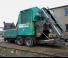 Jenz AZ 660 D Wotan
