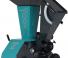 Remarc Combi Cut 9600