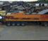 Doppstadt DZ 750 
