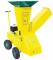 Cramer Garden Cut 4000