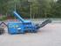Husmann HL II 1617 E/S