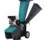 Remarc Terra Cut 4000