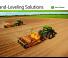 John Deere Construction 1810C