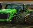 John Deere Construction 1812C