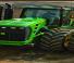 John Deere Construction 1814E