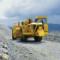 Caterpillar 615 C ll