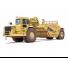 Strugalice Caterpillar 631G