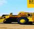 Caterpillar 631G