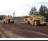 Strugalice Caterpillar 637G Auger