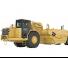 Strugalice Caterpillar 637G Auger