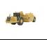 Strugalice Caterpillar 657G 