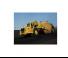 Strugalice Caterpillar 657G 