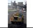 Strugalice Caterpillar 657G 