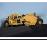 Strugalice Caterpillar 657G 