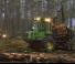 John Deere 1010 D Eco III