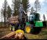 John Deere 1010 E