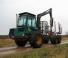 Timberjack 1010