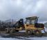 Tigercat 1055